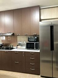 Blk 669A Jurong West Street 64 (Jurong West), HDB Executive #521159341
